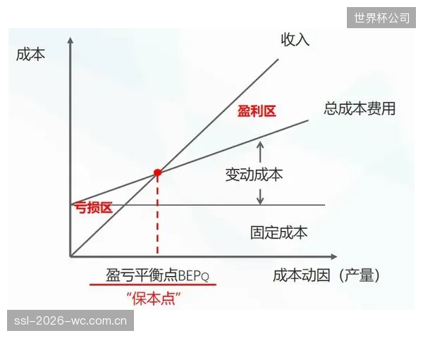 行业模型测算，尽管初期投入增加，但综合运营成本节约与保险费率降低，升级液压缓冲防护板的投资回报周期仅为4.5年