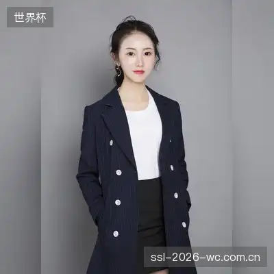 马空群
