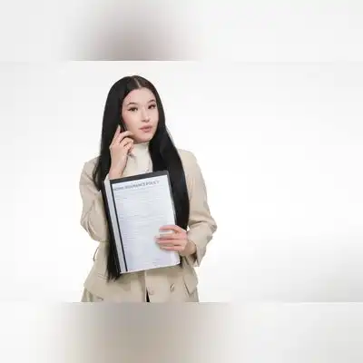 邵妍