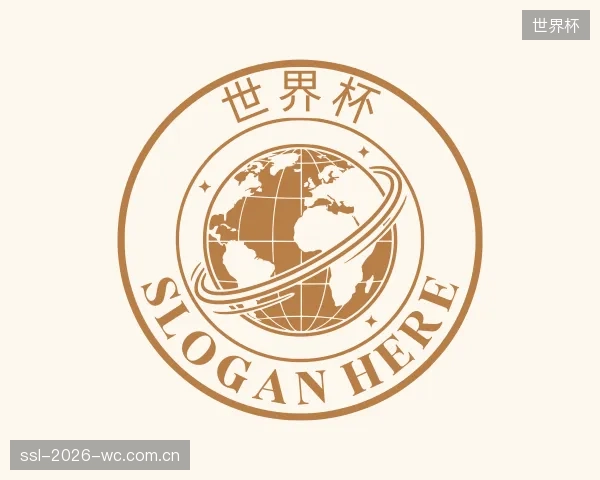 发现世界杯公司
